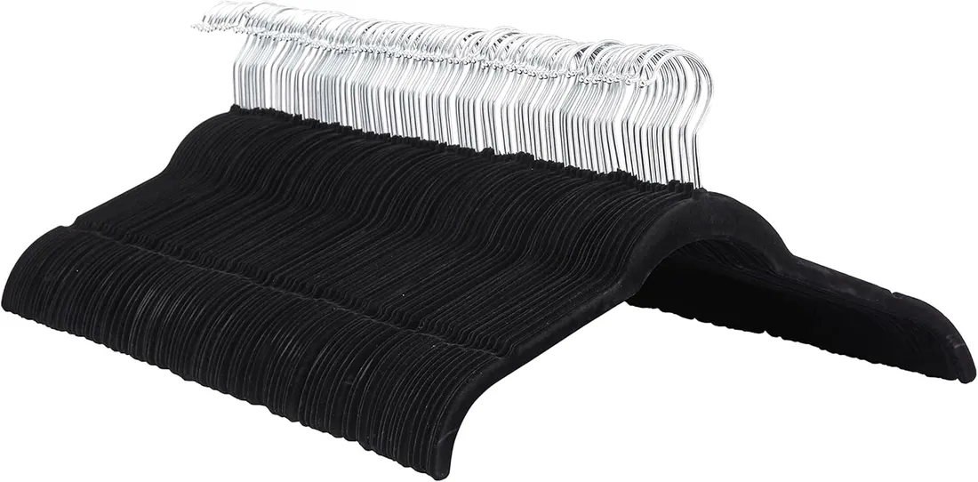 wieszak-wiszacy-amazon-czarny