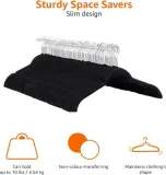 wieszak-wiszacy-amazon-czarny-kod-producenta-841710156140