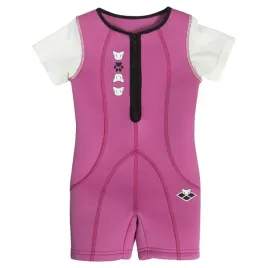 arena-friends-kombinezon-neoprenowy-34-lata-or-unisex-baby-or-fuchsia