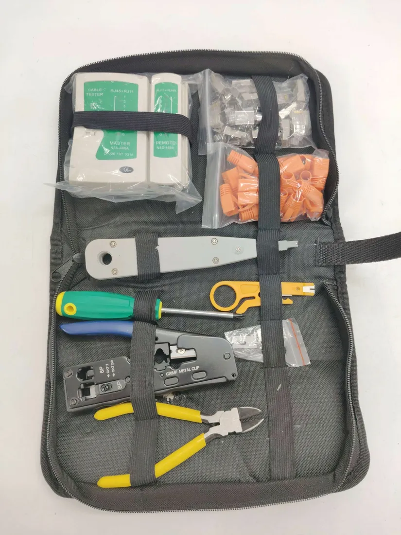 zestaw-narzedzi-sieciowych