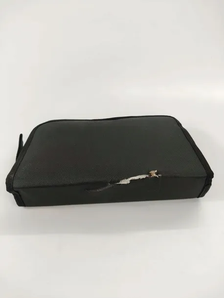 zestaw-narzedzi-sieciowych-elementy-zestawu-inne