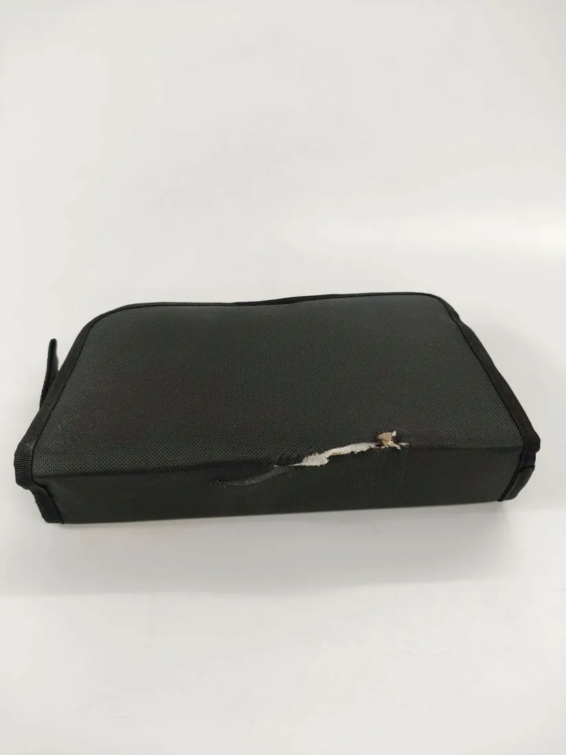 zestaw-narzedzi-sieciowych