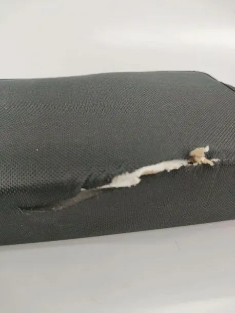 zestaw-narzedzi-sieciowych-liczba-elementow-w-zestawie-40