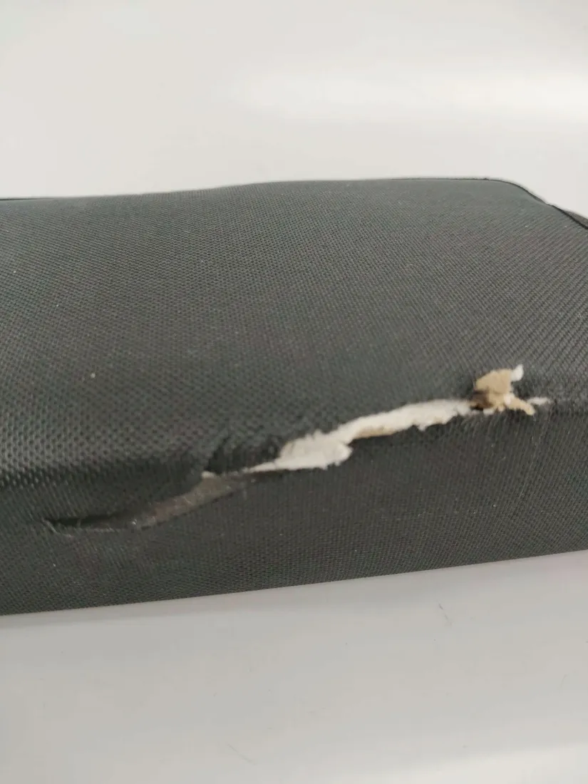 zestaw-narzedzi-sieciowych