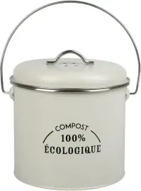 gimel-530212-skrzynka-na-kompost-kuchenny-o16-cm-h-25-cm-z-filtrem-weglowym