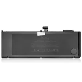 bateria-do-laptopow-apple-litowo-polimerowa-7200-mah-sloda