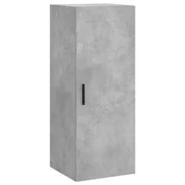 szafka-wiszaca-szarosc-betonu-345x34x90-cm