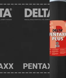 5-warstwowa-membrana-dorken-delta-pentaxx-plus