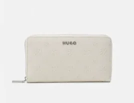 portfel-damski-hugo-chris-portfel-damski-kolor-kosci-sloniowej