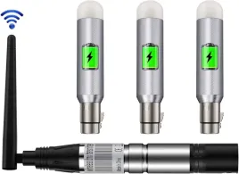 uking-bezprzewodowy-sterownik-kontroler-oswietlenia-3x-dmx512-nadajnik
