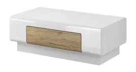 stolik-kawowy-toledo-szerokosc-110-cm-bialy-laminat-san-remo-bialy-polysk