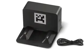 stacja-dokujaca-ladowania-do-irobot-roomba-j7