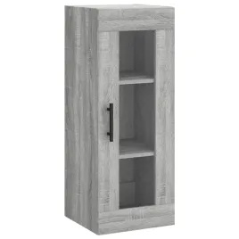 szafka-wiszaca-szary-dab-sonoma-345x34x90-cm