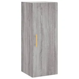 szafka-wiszaca-szary-dab-sonoma-345x34x90-cm