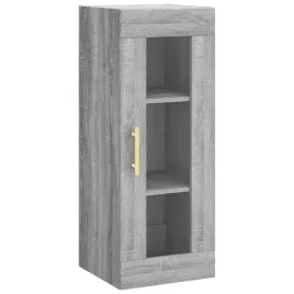 szafka-wiszaca-szary-dab-sonoma-345x34x90-cm