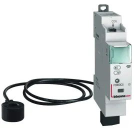 bticino-fc80gcs-modul-zarzadzania-obciazeniami-inteligentny-din