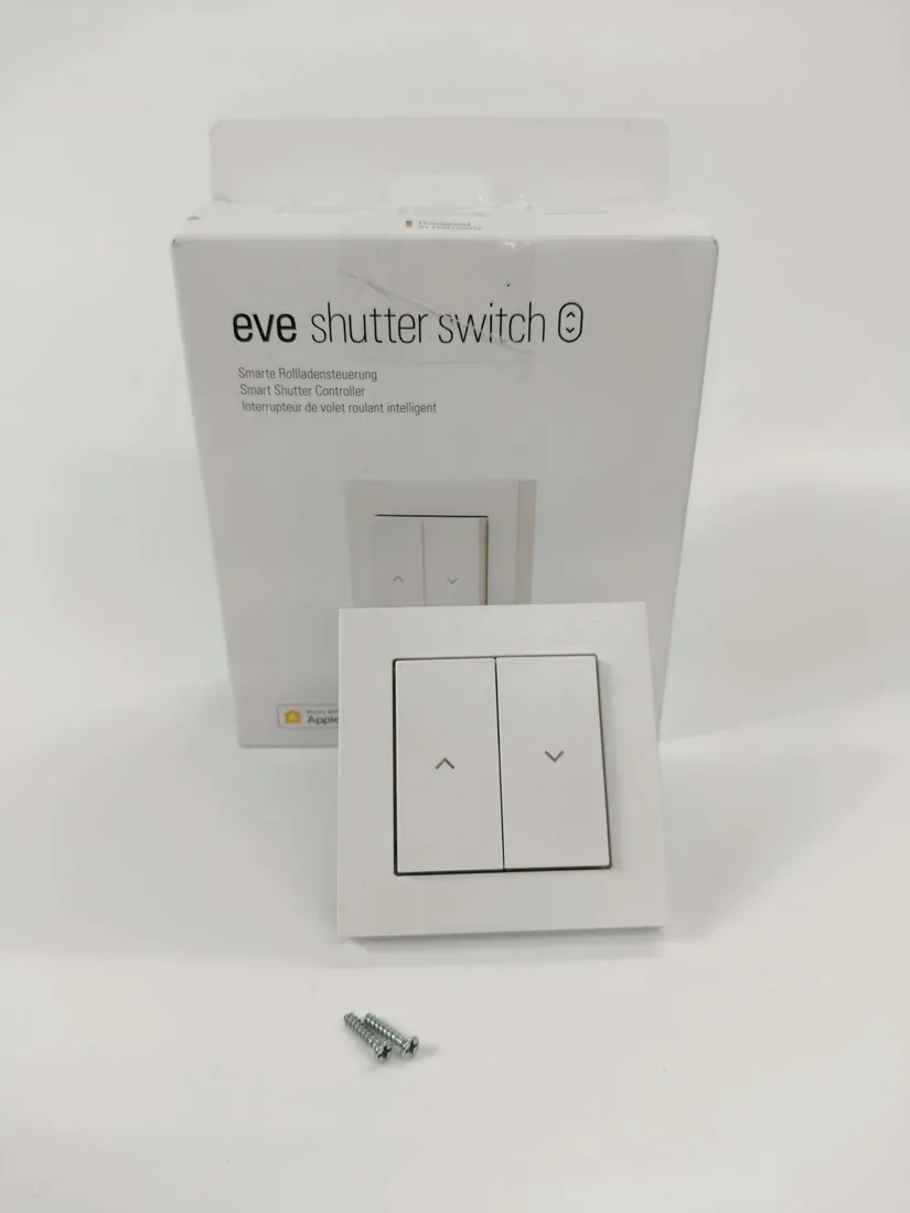 eve-shutter-switch-inteligentny-kontroler-rolet-okiennych-thread