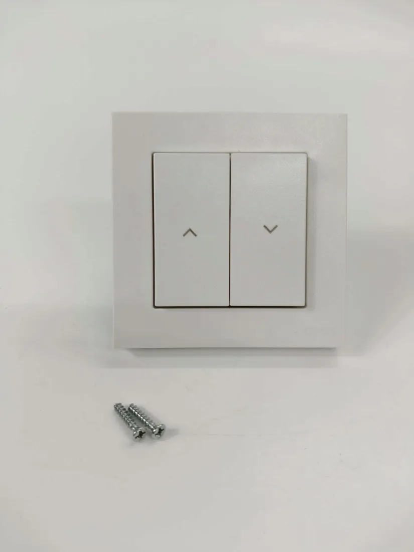 eve-shutter-switch-inteligentny-kontroler-rolet-okiennych-thread