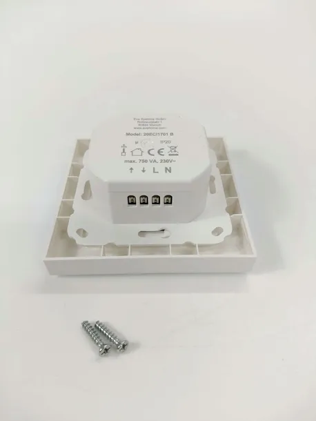 eve-shutter-switch-inteligentny-kontroler-rolet-okiennych-thread-pochodzenie-oryginal