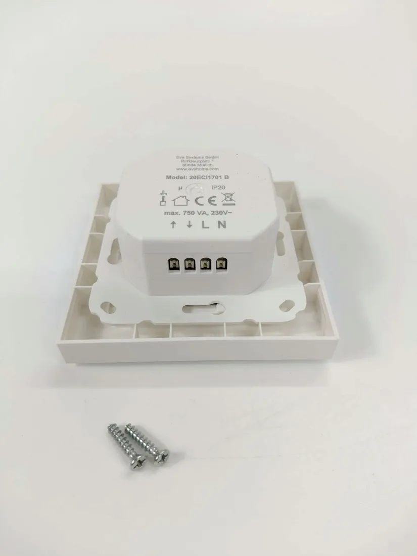 eve-shutter-switch-inteligentny-kontroler-rolet-okiennych-thread