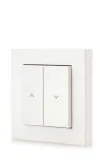 eve-shutter-switch-inteligentny-kontroler-rolet-okiennych-thread
