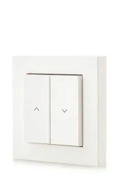 eve-shutter-switch-inteligentny-kontroler-rolet-okiennych-thread