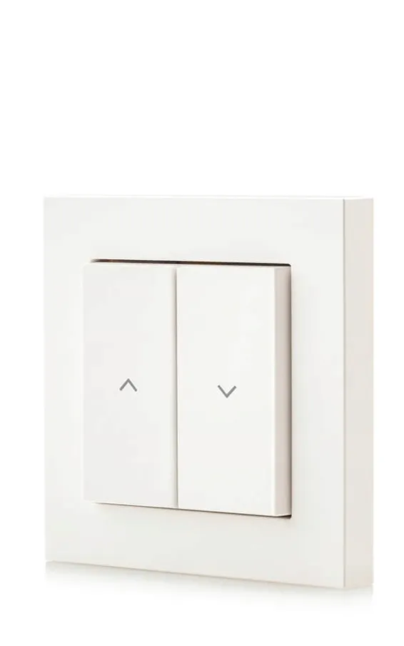 eve-shutter-switch-inteligentny-kontroler-rolet-okiennych-thread