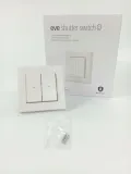 eve-shutter-switch-inteligentny-kontroler-rolet-okiennych-thread-stan-powystawowy