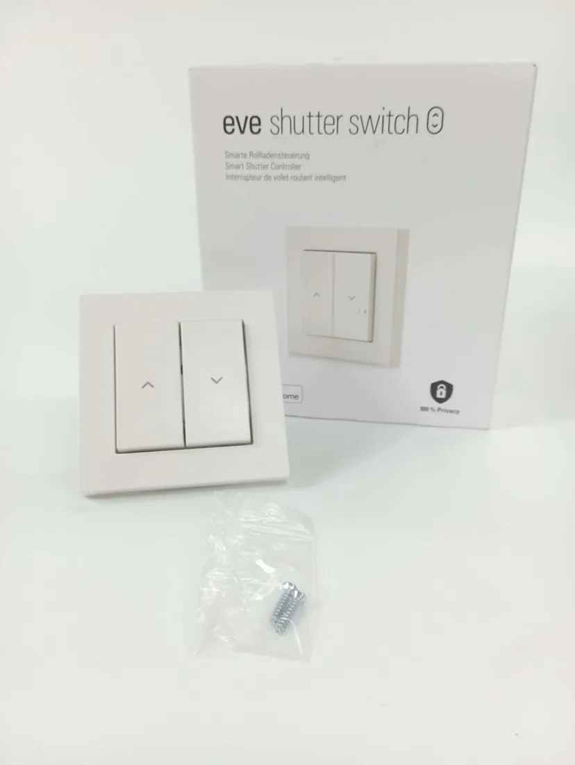eve-shutter-switch-inteligentny-kontroler-rolet-okiennych-thread
