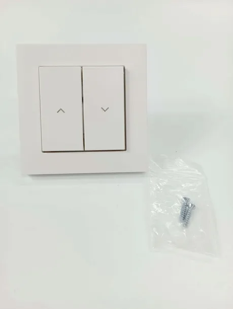 eve-shutter-switch-inteligentny-kontroler-rolet-okiennych-thread-sposob-podlaczenia-bezprzewodowy