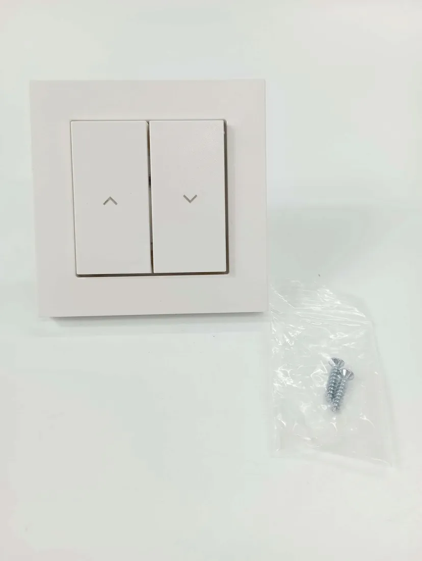 eve-shutter-switch-inteligentny-kontroler-rolet-okiennych-thread