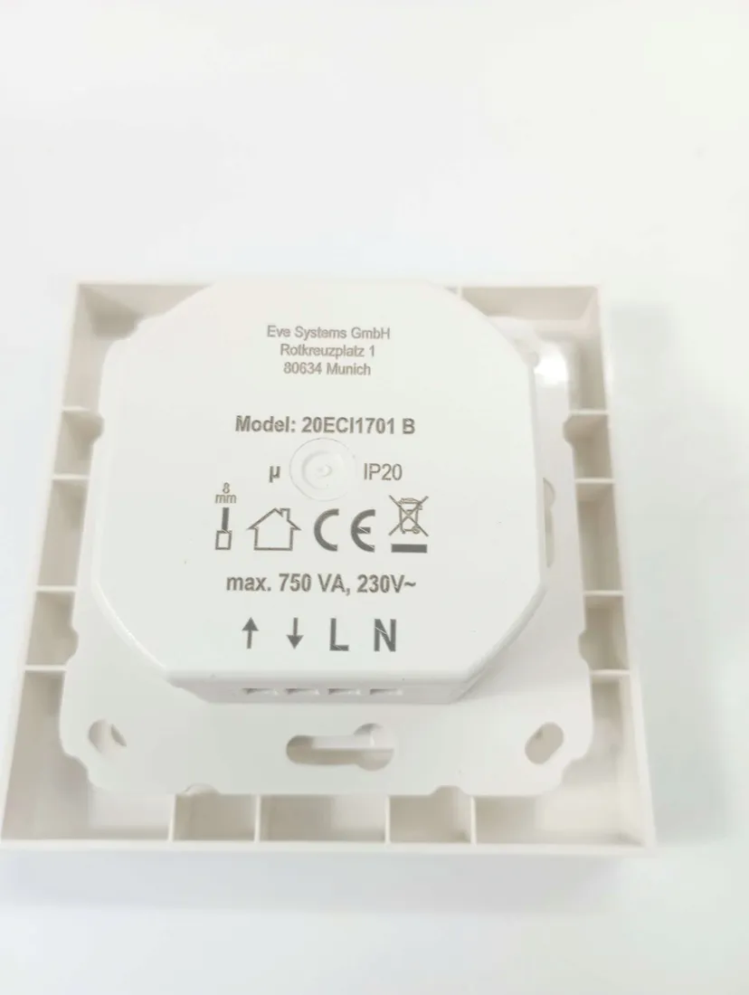 eve-shutter-switch-inteligentny-kontroler-rolet-okiennych-thread