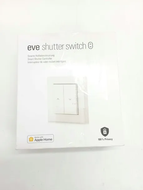 eve-shutter-switch-inteligentny-kontroler-rolet-okiennych-thread-kod-producenta-4260195392281