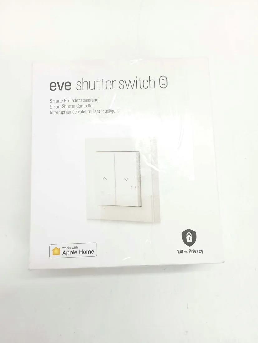 eve-shutter-switch-inteligentny-kontroler-rolet-okiennych-thread