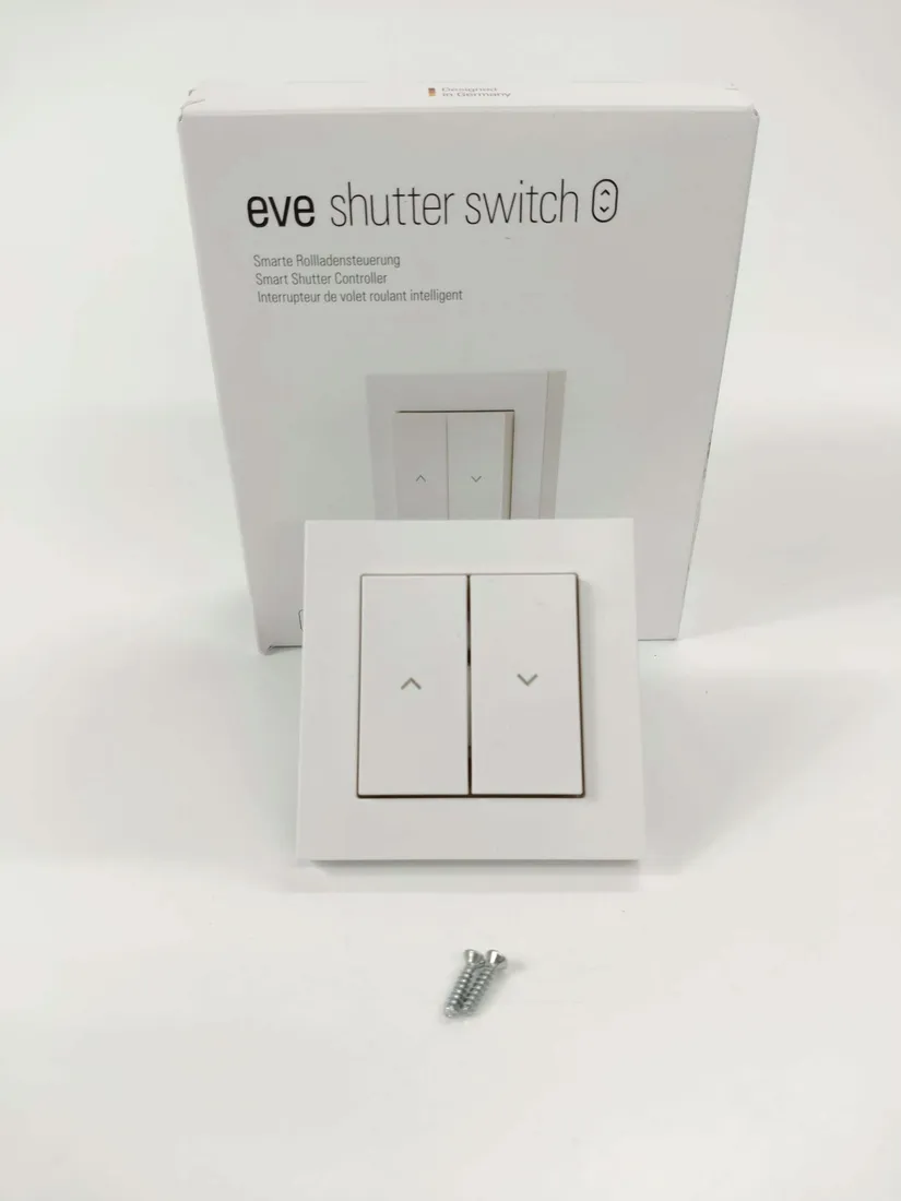 eve-shutter-switch-inteligentny-kontroler-rolet-okiennych-thread