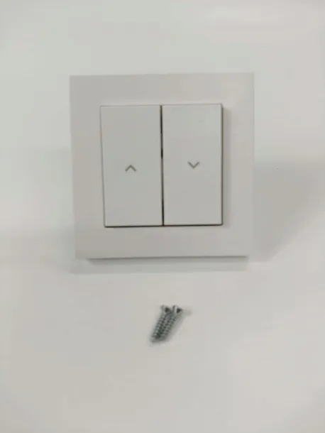 eve-shutter-switch-inteligentny-kontroler-rolet-okiennych-thread-sposob-podlaczenia-bezprzewodowy