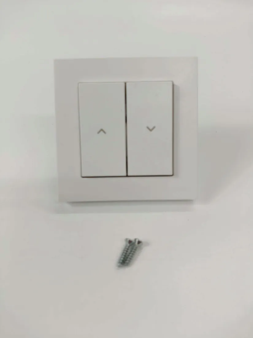 eve-shutter-switch-inteligentny-kontroler-rolet-okiennych-thread