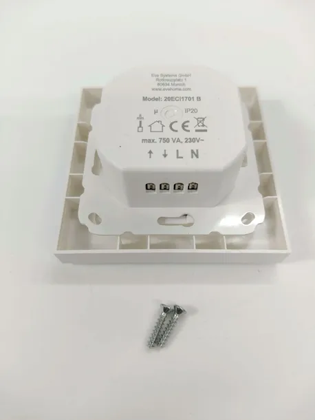 eve-shutter-switch-inteligentny-kontroler-rolet-okiennych-thread-pochodzenie-oryginal