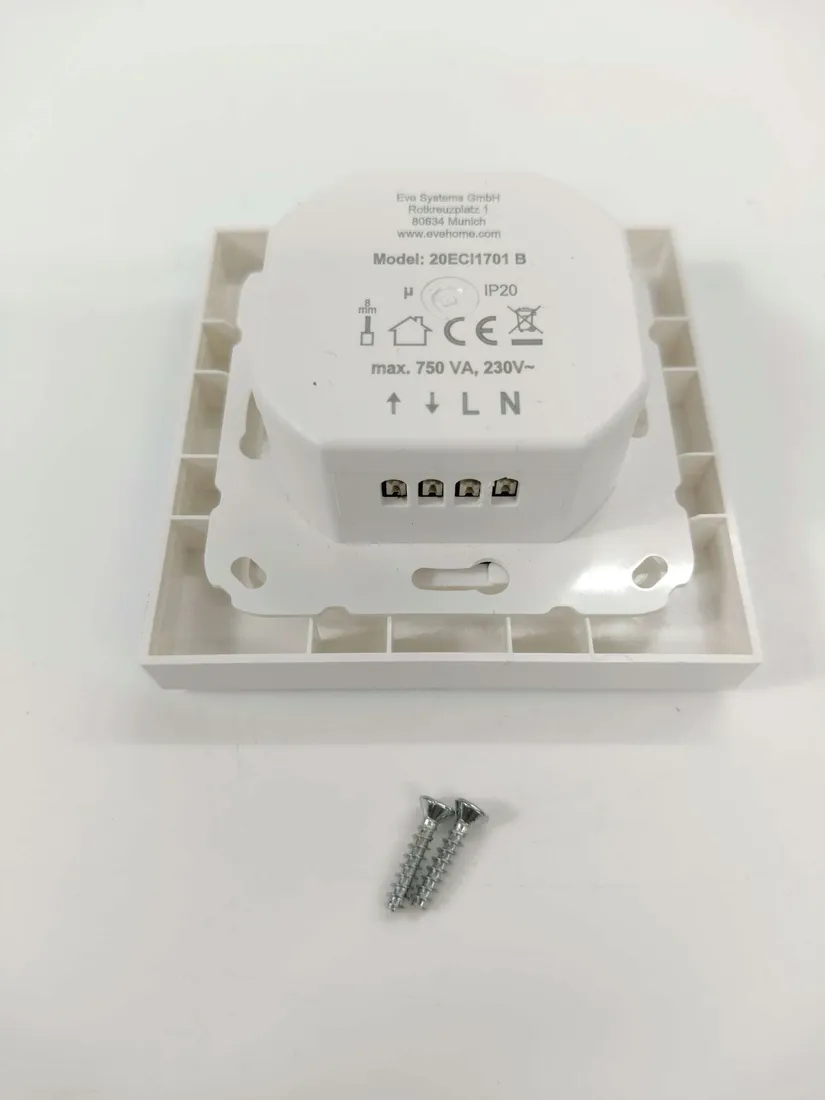 eve-shutter-switch-inteligentny-kontroler-rolet-okiennych-thread