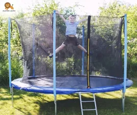oslony-na-slupki-trampoliny-pianka-6szt-niebieskie