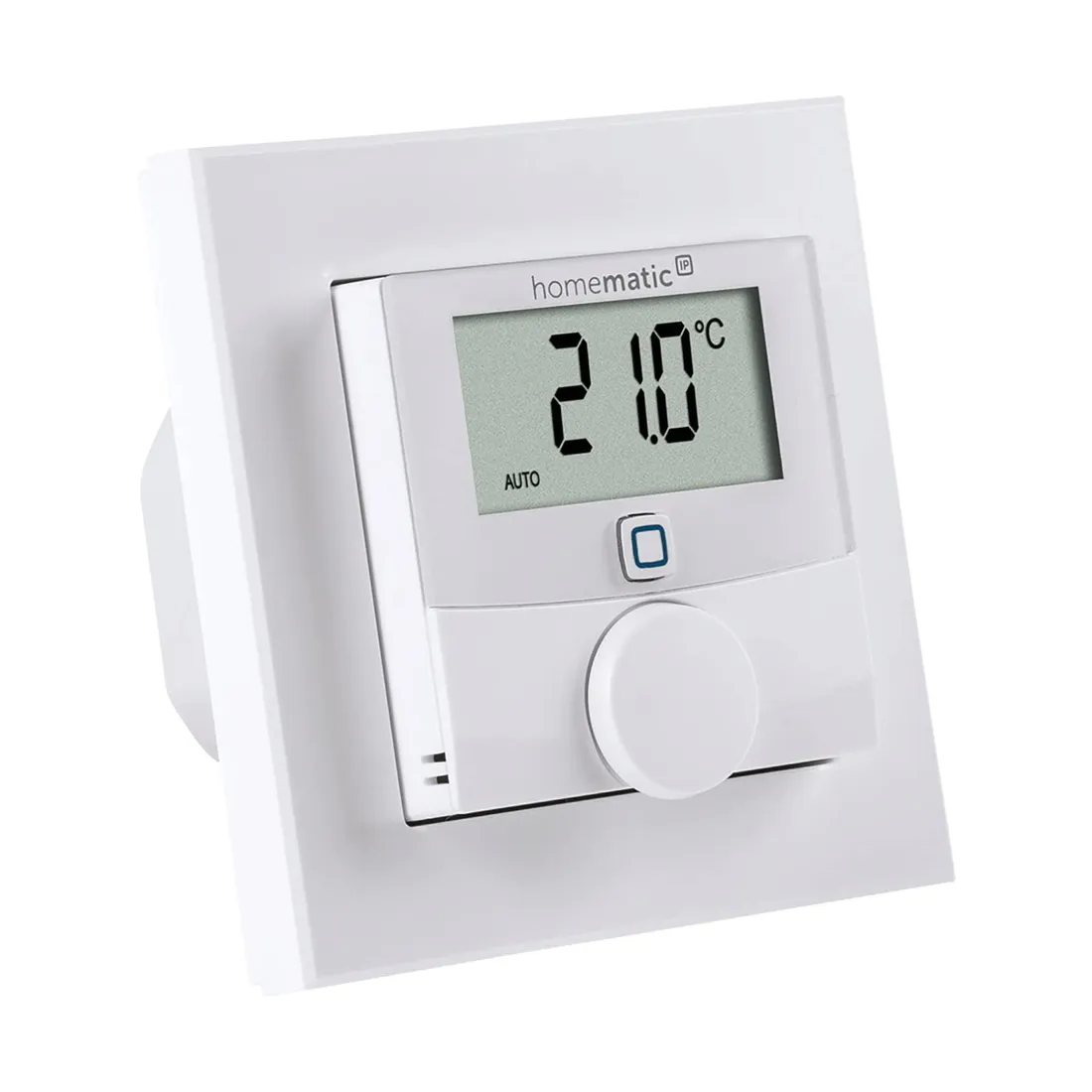 homematic-ip-hmip-bwth-termostat-scienny-230v-smart