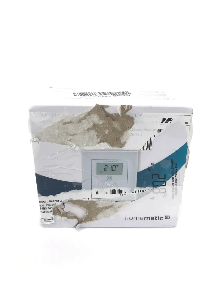 homematic-ip-hmip-bwth-termostat-scienny-230v-smart