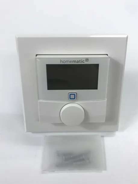 homematic-ip-hmip-bwth-termostat-scienny-230v-smart-stan-opakowania-uszkodzone