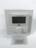 homematic-ip-hmip-bwth-termostat-scienny-230v-smart-stan-opakowania-uszkodzone