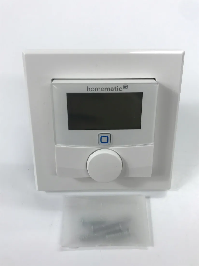 homematic-ip-hmip-bwth-termostat-scienny-230v-smart