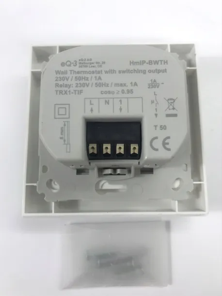 homematic-ip-hmip-bwth-termostat-scienny-230v-smart-kod-producenta-4047976506286