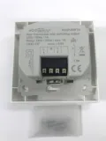 homematic-ip-hmip-bwth-termostat-scienny-230v-smart-kod-producenta-4047976506286