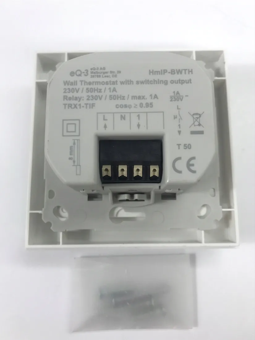 homematic-ip-hmip-bwth-termostat-scienny-230v-smart