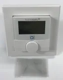 homematic-ip-hmip-bwth-termostat-scienny-230v-smart-stan-powystawowy
