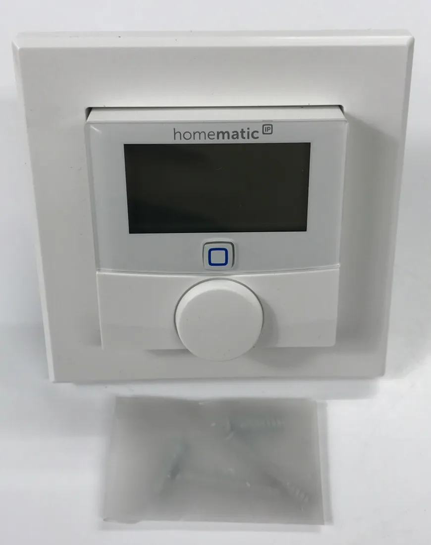 homematic-ip-hmip-bwth-termostat-scienny-230v-smart